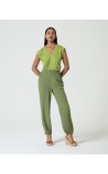 PANTALON MUJER JOGGER SURK 