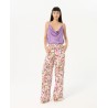 PANTALON MUJER Cargo SURK 