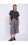 JERSEY MUJER PUNTO CALADO SKAT 
