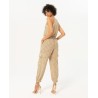 PANTALON Cargo Mujer SURK