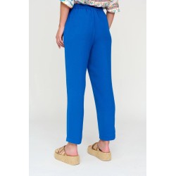 PANTALON MUJER TINT 