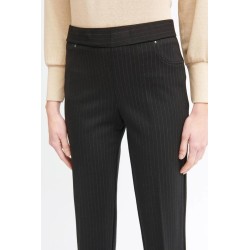 PANTALON MUJER RAYA DIPLOMATICA TINT 