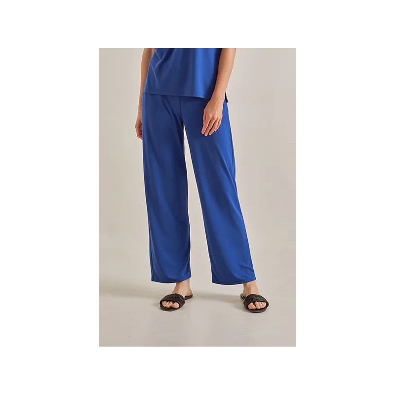 PANTALON RECTO MUJER SCOR