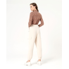 PANTALON MUJER CARGO SURK 