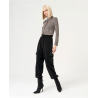 PANTALON MUJER PANTALON CARGO SURK