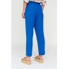 PANTALON MUJER TINT 