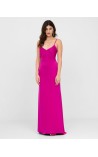 VESTIDO Largo VENE BBC 