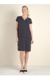 VESTIDO POU LINO 