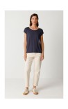 CAMISETA LISA SFKF 