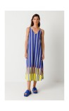 VESTIDO RAYA SFKF 