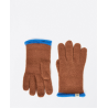 GUANTES SURK BICOLOR 