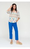 PANTALON MUJER TINT 