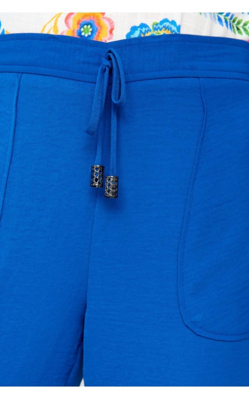 PANTALON MUJER TINT 