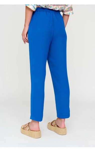 PANTALON MUJER TINT 