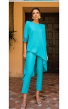 S5 S CONJU MSA BBC PANT 