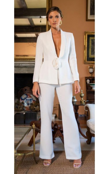 S5 S TRAJE MSA BBC VALE 