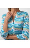 CAMISETA TINT CASU 