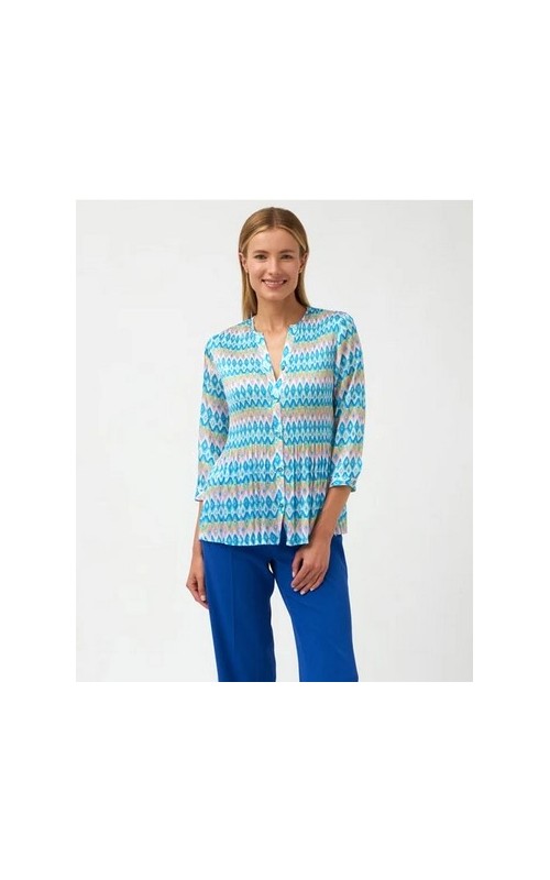 CAMISETA TINT CASU 