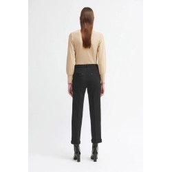 PANTALON MUJER RAYA DIPLOMATICA TINT 