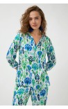 S5 S BLUSA TINT CASU 