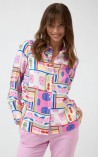 S5 S BLUSA TINT CASU 