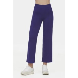 PANTALON RECTO MUJER WNT 