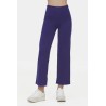 PANTALON RECTO MUJER WNT 