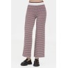 PANTALON MUJER ESTAMPADO WNT 