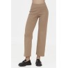 PANTALON MUJER PUNTO LARGO WNT