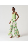 PANTALON MUJER ANCHO SURK 