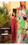 CONJUNTO DE PANTALON PUNTO HALT ER