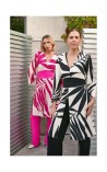 CONJUNTO INVITADA PANTALON LAMU 2 PIEZAS