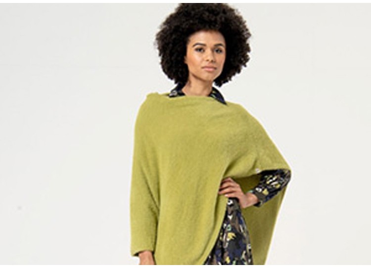 Cómo combinar colores de ropa para mujeres | Blog de CentroModa