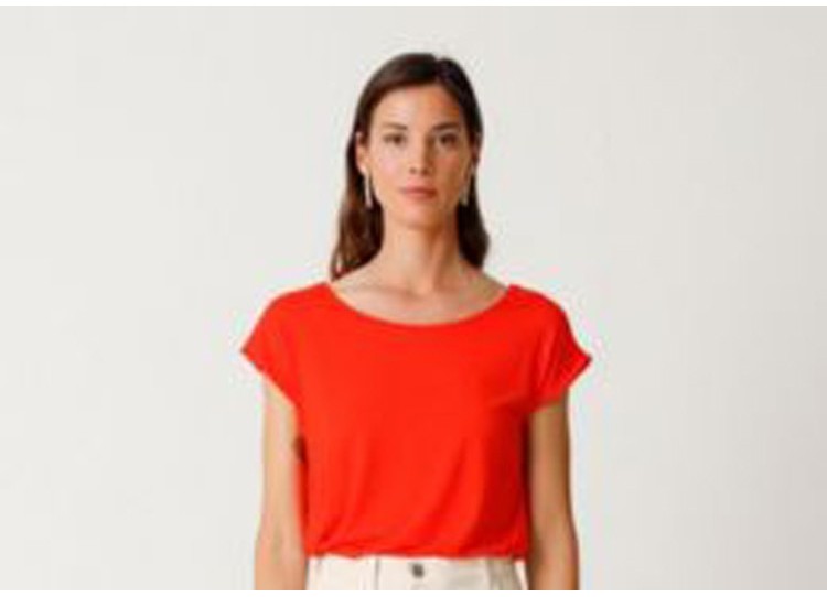 Súper trucos para combinar un chaleco sin mangas | Blog de CentroModa