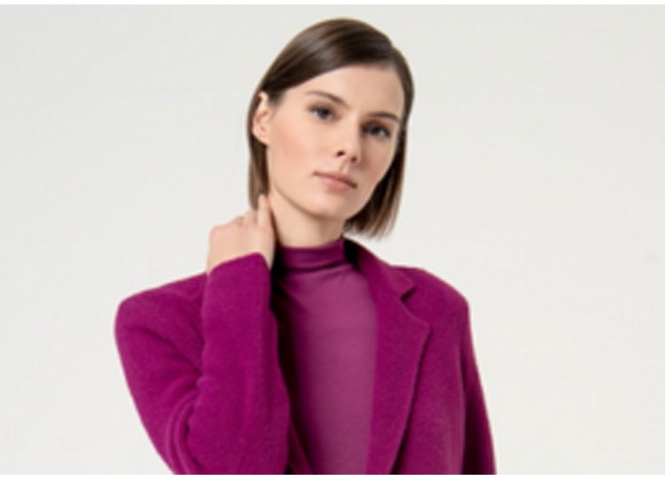 Descubre las mejores prendas de abrigo para invierno