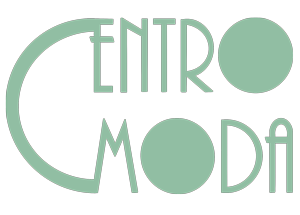Centro Moda Málaga
